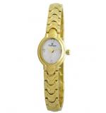Relogio Champion Feminino - CF24475H Relogio Champion Feminino - CF24475H