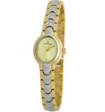 Relogio Champion Feminino - CF24475X Relogio Champion Feminino - CF24475X