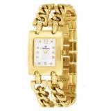 Relogio Champion Feminino - CF24742H Relogio Champion Feminino - CF24742H