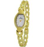 Relogio Champion Feminino - CF24813H