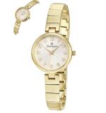 Relogio Champion Feminino - CF24984H