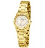 Relogio Champion Feminino - CF25125H