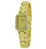 Relogio Champion Feminino - CF25465G