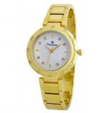Relogio Champion Feminino - CF25581H