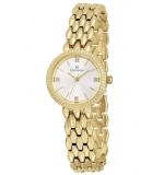 Relogio Champion Feminino - CF25607H