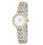 Relogio Champion Feminino - CF25607S