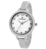 Relogio Champion Feminino - CF25723Q Relogio Champion Feminino - CF25723Q