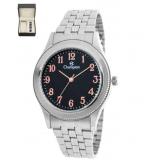 Relogio Champion Feminino - CH22126C - Conjunto Relogio Champion Feminino - CH22126C - Conjunto