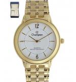 Relogio Champion Feminino - CH22135W Relogio Champion Feminino - CH22135W