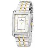 Relogio Champion Feminino - CH22359B