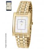 Relogio Champion Feminino - CH22395W - Conjunto