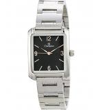 Relogio Champion Feminino - CH22466T