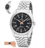 Relogio Champion Masculino - CH22859T