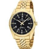 Relogio Champion Feminino - CH22859U