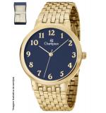 Relogio Champion Feminino - CH22911B