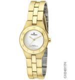 Relogio Champion Feminino - CH24017H