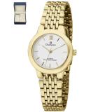 Relogio Champion Feminino - CH24035w
