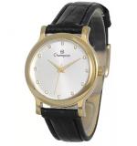 Relogio Champion Masculino - CH24099Z