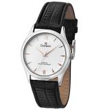 Relogio Champion Masculino - CH24099Z