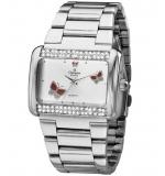Relogio Champion Feminino - CH24179Q Relogio Champion Feminino - CH24179Q