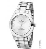 Relogio Champion Feminino - CH24268Q Relogio Champion Feminino - CH24268Q