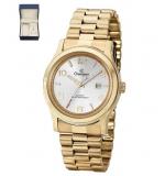 Relogio Champion Feminino - CH24428E - Conjunto Relogio Champion Feminino - CH24428E - Conjunto