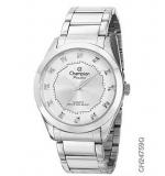 Relogio Champion Feminino - CH24759Q (Produto Esgotado) Relogio Champion Feminino - CH24759Q (Produto Esgotado)