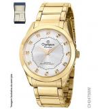 Relogio Champion Feminino - CH24759W