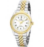 Relogio Champion Masculino - CH24777B