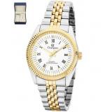Relogio Champion Feminino - CH24777E Relogio Champion Feminino - CH24777E