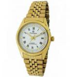 Relogio Champion Masculino - CH24777H