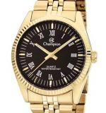Relogio Champion Masculino - CH24777U