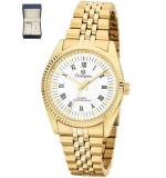 Relogio Champion Feminino - CH24777W Relogio Champion Feminino - CH24777W