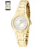 Relogio Champion Feminino - CH24884W