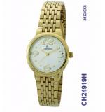 Relogio Champion Feminino - CH24919H