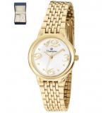 Relogio Champion Feminino - CH24919W Relogio Champion Feminino - CH24919W