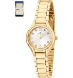 Relogio Champion Feminino - CH24964W Relogio Champion Feminino - CH24964W