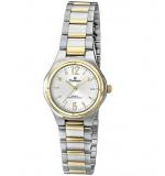 Relogio Champion Feminino - CH25123S Relogio Champion Feminino - CH25123S