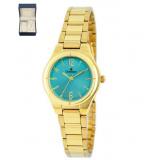 Relogio Champion Feminino - CH25123Y - Conjunto Relogio Champion Feminino - CH25123Y - Conjunto
