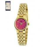 Relogio Champion Feminino - CH25141J - Conjunto Relogio Champion Feminino - CH25141J - Conjunto