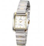 Relogio Champion Feminino - CH25187B Relogio Champion Feminino - CH25187B