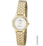 Relogio Champion Feminino - CH25338B
