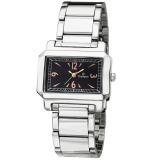 Relogio Champion Feminino - CH25687K
