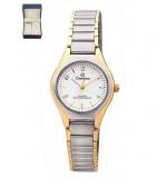 Relogio Champion Feminino - CH26917D - Conjunto Relogio Champion Feminino - CH26917D - Conjunto