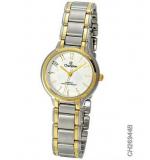 Relogio Champion Feminino - CH26944B Relogio Champion Feminino - CH26944B