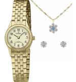 Relogio Champion Feminino - CH27069X Relogio Champion Feminino - CH27069X