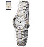 Relogio Champion Feminino - CH27121O - Conjunto Relogio Champion Feminino - CH27121O - Conjunto