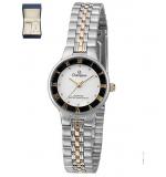 Relogio Champion Feminino- CH27158W - Conjunto
