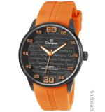 Relogio Champion Masculino - CH30439C