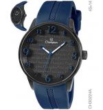 Relogio Champion Feminino - CH30224A